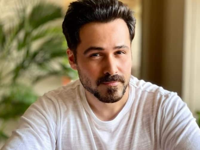 Selfie Actor Emraan Hashmi Could Not Give A Single Hit Film For 10 Years  Will He Be Able To Make A Comeback With Tiger 3 | Emraan Hashmi: 10 साल में  11