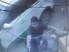 प्रयागराज: मारा गया उमेश पाल मर्डर केस का आरोपी अरबाज, पुलिस मुठभेड़ में गोली लगने से हुई मौत