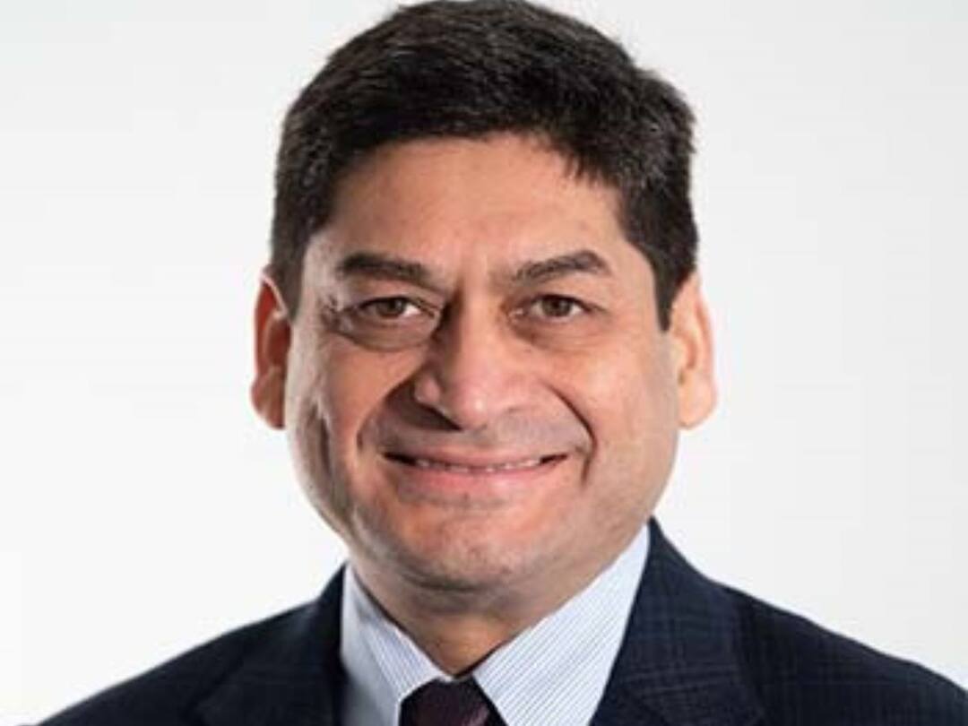 Essar Group To Invest $3.6 Billion In Energy Transition In India And UK Essar Group To Invest $3.6 Billion In Energy Transition In India And UK Essar Group To Invest $3.6 Billion In Energy Transition In India And UK