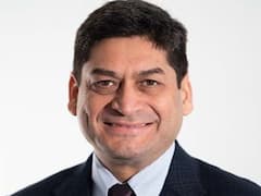 Essar Group To Invest $3.6 Billion In Energy Transition In India And UK