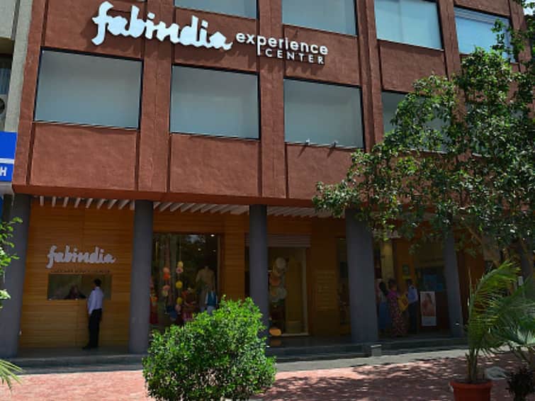 Fabindia Shelves $482 Million IPO Due To Volatile Market Conditions Fabindia Shelves $482 Million IPO Due To Volatile Market Conditions