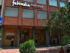 Fabindia Shelves $482 Million IPO Due To Volatile Market Conditions