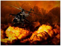 तीसरा विश्व युद्ध हुआ तो तीन हिस्सों में बंट जाएगी दुनिया? तो फिर भारत किस ओर होगा?