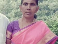 Crime: குழாயடி சண்டை கொலையில் முடிந்த பயங்கரம்; பெண் உயிரிழப்பு -கசாப்பு கடைக்காரர் கைது