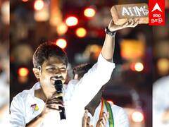 Madurai AIIMS : மதுரை எய்ம்ஸ் தமிழ்நாட்டிற்கு பாரப்பட்சமா?