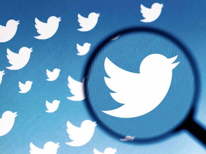 Legal affairs and policy chief Vijaya Gadde was also removed by Twitter in October 2022. (Image: Getty)