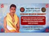 Famous Astrologer In Guwahati, Assam - Astrologer Dr. Kartick Chakraborty
