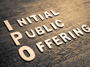 మ్యాన్‌కైండ్‌ సహా 9 IPOలు రె'ఢీ' - మీరు సిద్ధంగా ఉన్నారా?