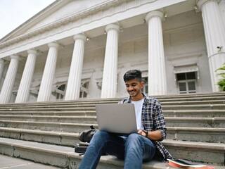जर्मनी में नौकरी करने के लिए तैयार रहें बीटेक वाले छात्र, आसान होने जा रहा है वीजा प्रॉसेस