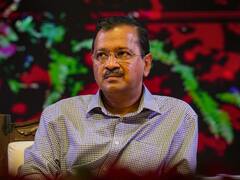 Manish Sisodia News: सीएम केजरीवाल का दावा- 