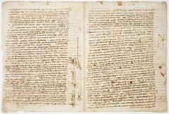 Photo: ये है दुनिया की सबसे महंगी किताब... दो सौ करोड़ से ज्यादा है कीमत