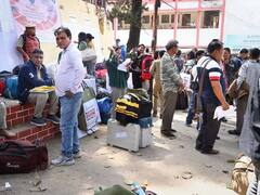 Meghalaya Election 2023: 4 पार्टियों के बीच मेघालय में फाइट, जानें चुनाव से जुड़े 10 Facts