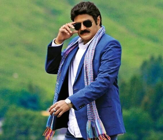 NBK 108 Nandamuri Balakrishna Remix Song: అనిల్ రావిపూడి సినిమాతో నయా ట్రెండ్..?