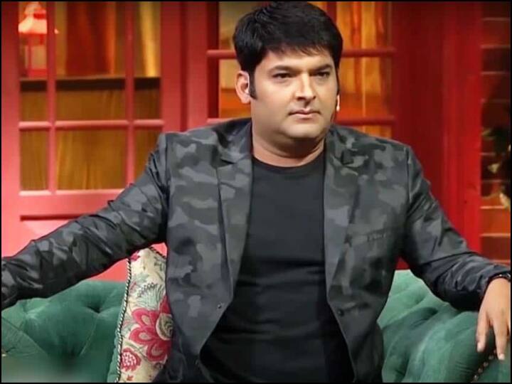 Kapil Sharma Show Audience member troll kapil sharma for using toilet during show Watch promo TKSS: शो में आए गेस्ट ने टॉयलेट जाने के बहाने रोक दिया 'द कपिल शर्मा शो', कॉमेडियन की बोलती बंद, देखें वीडियो