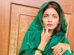 'यूपी में का बा…' गाने पर नेहा सिंह राठौर को नोटिस मिलनी चाहिए थी या नहीं? जानें