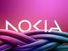 NOKIA LOGO: உலகப்புகழ் பெற்ற நோக்கியா.. 60 ஆண்டுகளுக்கு பின் மாபெரும் மாற்றம்..! என்ன தெரியுமா?