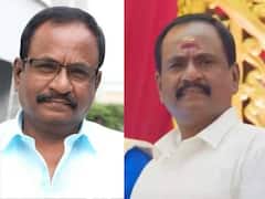 Director G Marimuthu: எதிர்நீச்சல் சீரியலில் நடிக்க 3 நிபந்தனைகள் தான் காரணம்.. இயக்குநர் மாரிமுத்துவின் வெளிப்படையான பதில்..!