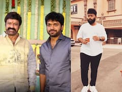 బాలయ్య ఫ్యాన్స్‌కు గుడ్ న్యూస్ - ఆ హిట్ సాంగ్ రీమిక్స్‌ చేయిస్తున్న అనిల్ రావిపూడి?