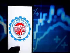 EPFO Updates : ਖੁਸ਼ਖਬਰੀ: EPFO ਨੇ ਵਧਾਈ EPS ਦੇ ਤਹਿਤ ਪੈਨਸ਼ਨ ਦੀ ਆਖਰੀ ਤਰੀਕ, ਹੁਣ ਤੁਸੀਂ ਇਸ ਤਰੀਕ ਤੱਕ ਕਰ ਸਕਦੇ ਹੋ ਅਪਲਾਈ