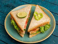 Bombay Toast Recipe: इंडियन स्टाइल में फ्रेंच टोस्ट आपने खाया क्या? नहीं तो एक बार जरूर आजमाएं