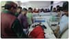 Jaunpur Firing: ऑफिस में घुसकर पत्रकार को मारी गोली, BJP जिलाध्यक्ष के भाई समेत 3 के खिलाफ केस दर्ज
