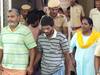 அன்பு ஜோதி ஆசிரம விவகாரம்: கைதான 6 பேருக்கு 2 ம் தேதி வரை  நீதிமன்ற காவல்