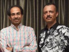 उद्धव के करीबी मिलिंद नार्वेकर से विधान भवन में हो गई ऐसी 'गलती', आदित्य ठाकरे को देनी पड़ी सफाई