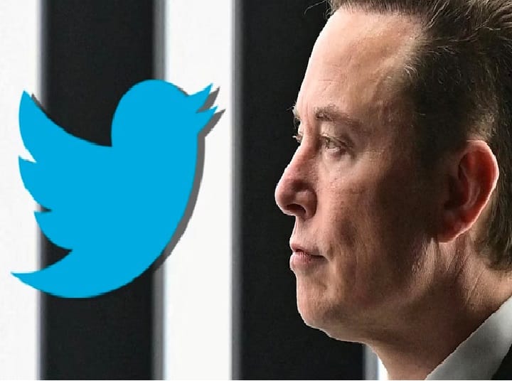 Twitter Layoffs 10 Precent of Employees Fired by Elon Musk in Fresh Round of Job Cut Twitter Layoffs: சொல்லாமல் கொள்ளாமல் 200 பேரை வேலையிலிருந்து தூக்கிய எலான் மஸ்க்!