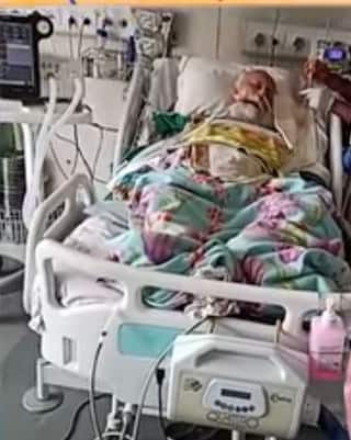 વૈષ્ણવચાર્ય વ્રજેશ કુમાર મહારાજનું નિધન, આજે સવારે 11.45એ લીધા અંતિમ શ્વાસ, લાંબા સમયથી હતા બીમાર