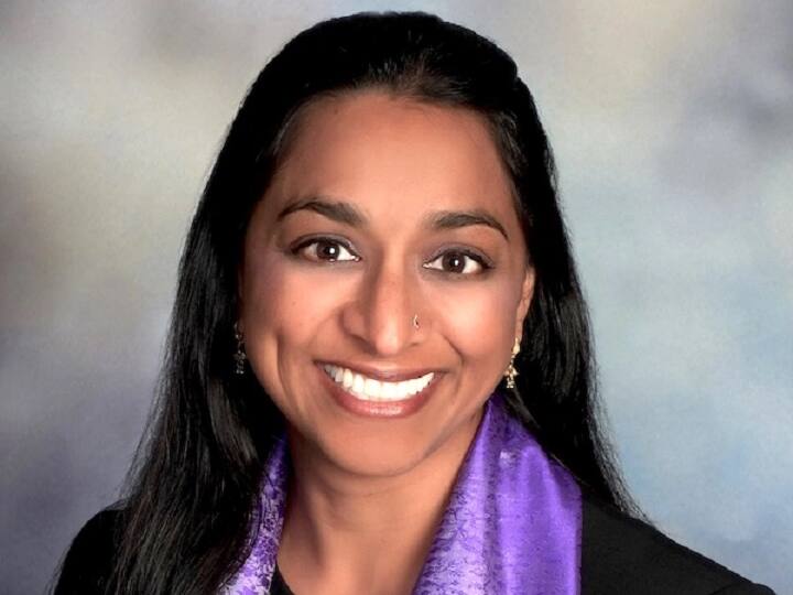 Darshna Patel, Indian-American woman research scientist California State Assembly elections In 2024 Scientist Darshna Patel: भारतीय मूल की दर्शना पटेल अमेरिका में लड़ेंगी कैलिफोर्निया स्टेट असेंबली का चुनाव, जानिए इनके बारे में