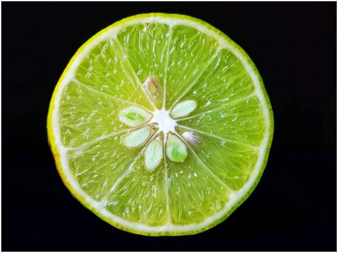 Lemon seeds have more amazing properties than lemons, hide them and do this Lemon: నిమ్మకాయ కన్నా నిమ్మ విత్తనాలలోనే అద్భుత గుణాలు, వాటిని దాచి ఇలా చేయండి