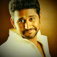 Yash Kumarr Transformation: 2014 में कुछ ऐसे दिखते थे यश कुमार, वक्त के साथ एक्टर में आया ऐसा बदलाव, तस्वीर देख हक्के-बक्के रह जाएंगे आप