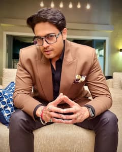 TMKOC के ‘जेठालाल’ से Anupamaa के ‘अनुज’ तक... इन एक्टर्स के बिना अधूरे हैं TV के ये सुपरहिट शोज, देखें लिस्ट