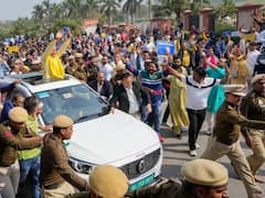 गिरफ्तारी से पहले 8 घंटे में CBI ने मनीष सिसोदिया से पूछे कौन से सवाल? ये रही पूरी लिस्ट