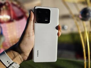 Xiaomi 13 Pro: শক্তিশালী প্রসেসর, দুর্দান্ত ক্যামেরা ফিচার নিয়ে ভারতে হাজির শাওমি ১৩ প্রো ফোন, কোথা থেকে কিনতে পারবেন?