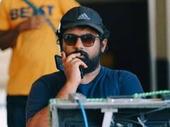 Malayalam Director Joseph Manu James Dies At 31