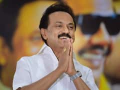 திமுகவுக்கும், இன்பத் தமிழ்நாட்டுக்கும் தொண்டினை தொடர்ந்திடுவேன் - முதலமைச்சர் மு.க ஸ்டாலின் கடிதம்..