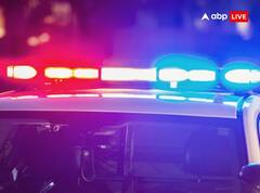 हरदोई में जमीन विवाद को लेकर दो पक्षों के बीच पथराव, मौके पर पहुंची पुलिस पर भी हमला