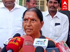 ABP News