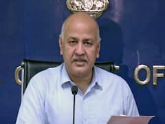Manish Sisodia CBI Remand: ఐదు రోజుల సీబీఐ కస్టడీకి సిసోడియా, కేసులో కీలకంగా మొబైల్ ఫోన్‌లు