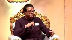 राज ठाकरेंच्या मुलाखतीमधील दहा महत्त्वाचे मुद्दे