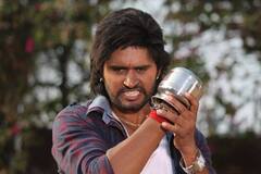 Yash Kumarr Transformation: 2014 में कुछ ऐसे दिखते थे यश कुमार, वक्त के साथ एक्टर में आया ऐसा बदलाव, तस्वीर देख हक्के-बक्के रह जाएंगे आप