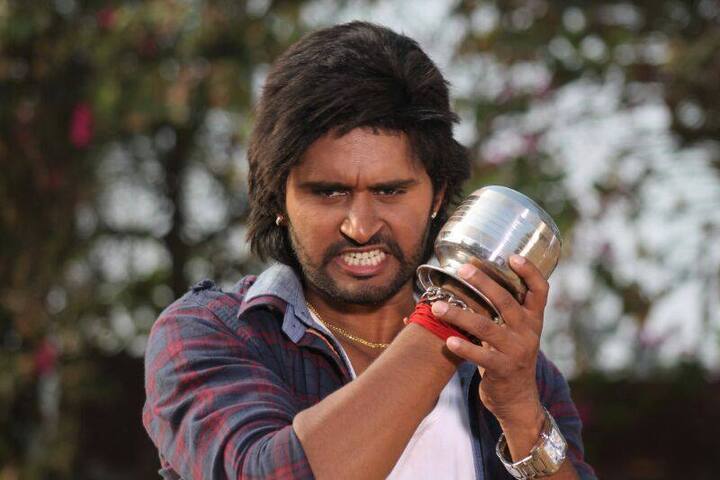 यश कुमार ने भोजपुरी सिनेमा में काम करने से पहले टीवी इंडस्ट्री में भी खूब नाम कमाया है. वह 'तारक मेहता का उल्टा चश्मा' और 'अगले जन्म मोहे बिटिया ही कीजो' जैसे शो में नजर आ चुके हैं.