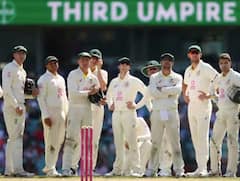 IND vs AUS: ਇੰਦੌਰ ਵਿੱਚ ਆਸਟ੍ਰੇਲੀਆ ਦਾ ਹਾਰਨਾ ਤੈਅ ! ਇਨ੍ਹਾਂ 5 ਵੱਡੇ ਖਿਡਾਰੀਆਂ ਬਿਨਾਂ ਉੱਤਰੇਗੀ ਆਸਟ੍ਰੇਲੀਆ ਟੀਮ