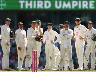 IND vs AUS: ਇੰਦੌਰ ਵਿੱਚ ਆਸਟ੍ਰੇਲੀਆ ਦਾ ਹਾਰਨਾ ਤੈਅ ! ਇਨ੍ਹਾਂ 5 ਵੱਡੇ ਖਿਡਾਰੀਆਂ ਬਿਨਾਂ ਉੱਤਰੇਗੀ ਆਸਟ੍ਰੇਲੀਆ ਟੀਮ