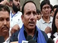 फिर BJP के होंगे प्रीतम! तीन मार्च को CM शिवराज और ज्योतिरादित्य सिंधिया की मौजूदगी में लेंगे सदस्यता