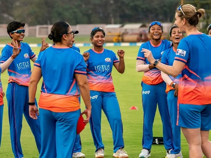 Women's ipl live on sale streaming