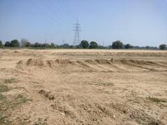 लोकसभा चुनाव 2024: ये सिर्फ 'खाली जमीन' नहीं, बीजेपी का है सबसे 'बड़ा ट्रंप कार्ड', विपक्ष के पास क्या है तैयारी?