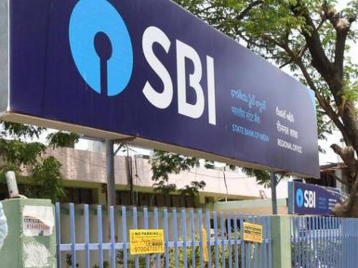 Fixed Deposit SBI Fixed Deposit scheme Amrit Kalash details in-telugu SBI Fixed Deposit: ఎస్‌బీఐ స్పెషల్‌ డిపాజిట్‌ స్కీమ్‌ - భారీ వడ్డీ ఆఫర్‌ మరికొన్ని రోజులే!