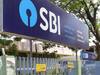 SBI Fixed Deposit: ఎస్బీఐ స్పెషల్ డిపాజిట్ స్కీమ్ - భారీ వడ్డీ ఆఫర్ మరికొన్ని రోజులే!